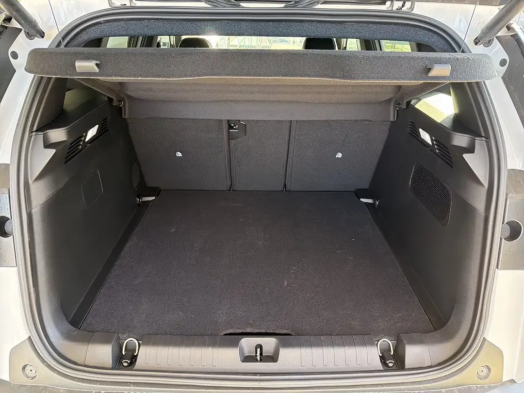 Jeep Compass - foto 14