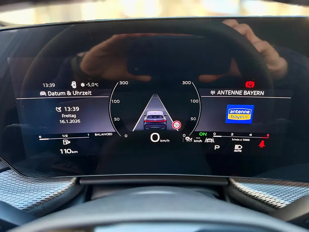 Audi Q5 2.0 TDI S tronic quattro S line - Thumbnail 15