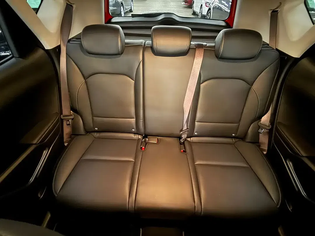 Kia Soul - foto 15