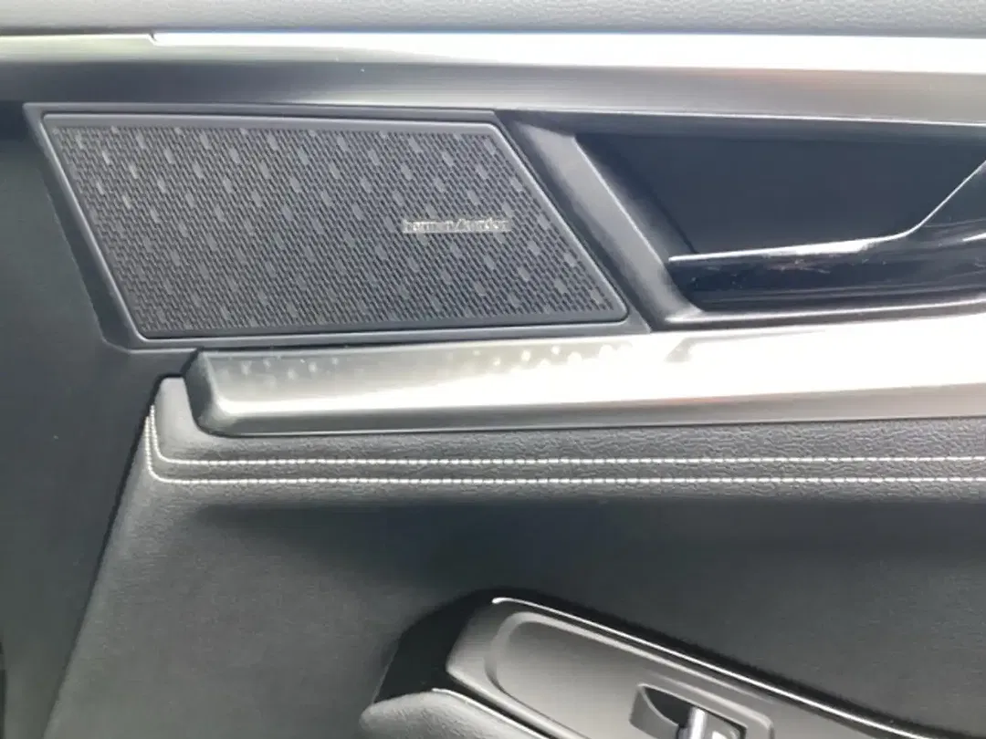 Renault Espace E-Tech Hybrid Iconic - foto 14