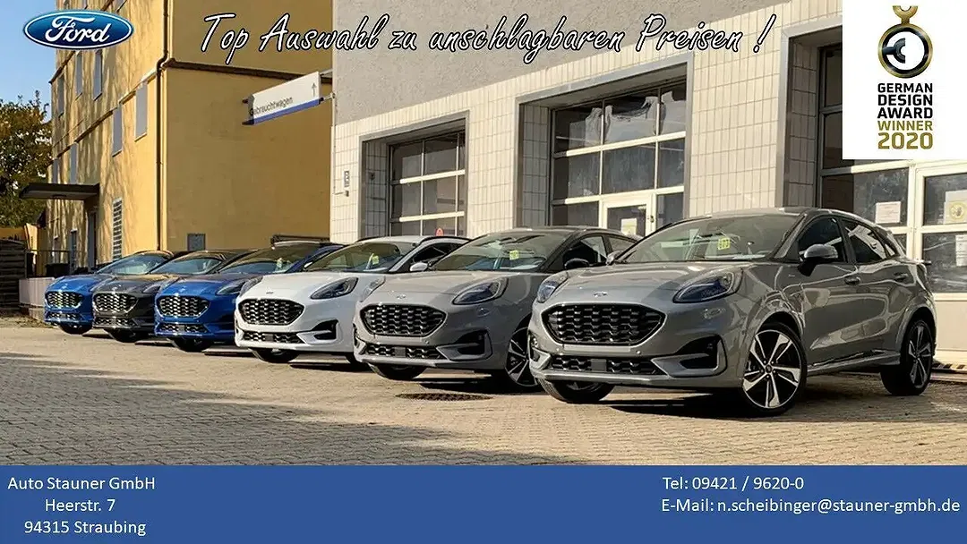 Ford Explorer - Thumbnail 7