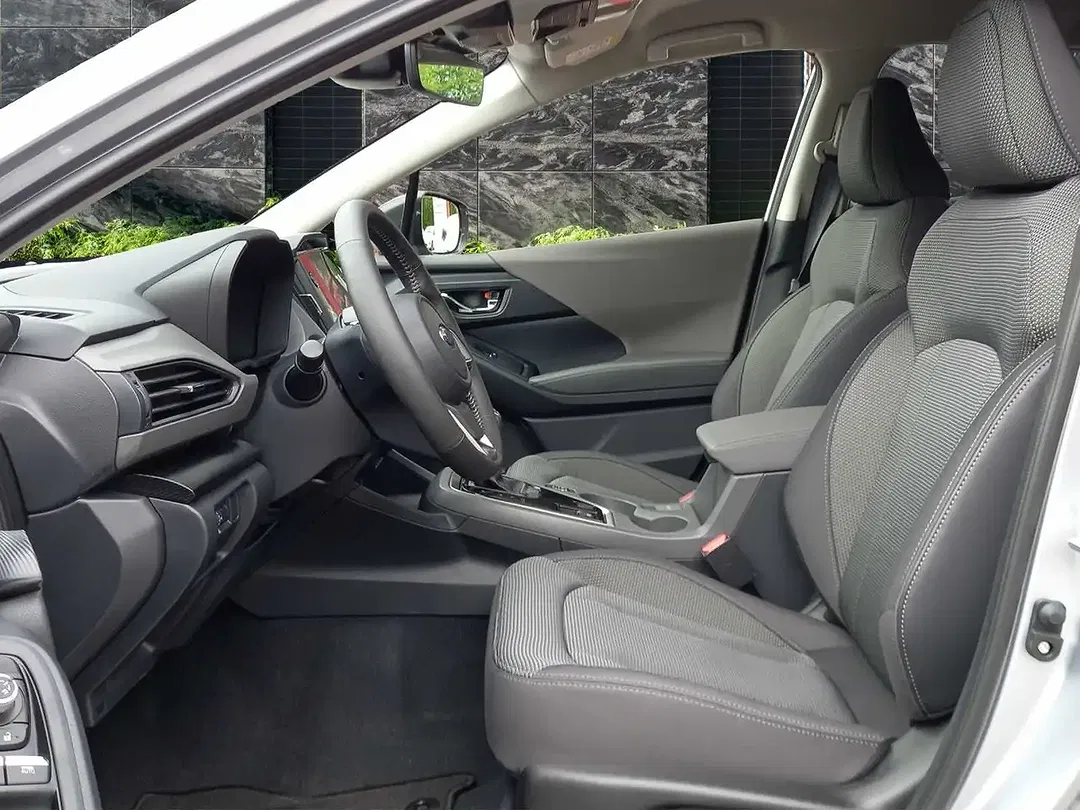 Subaru Crosstrek 2.0 AWD Comfort - Thumbnail 10