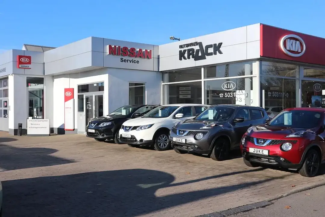 Kia EV6 84 kWh AWD GT-Line - foto 13