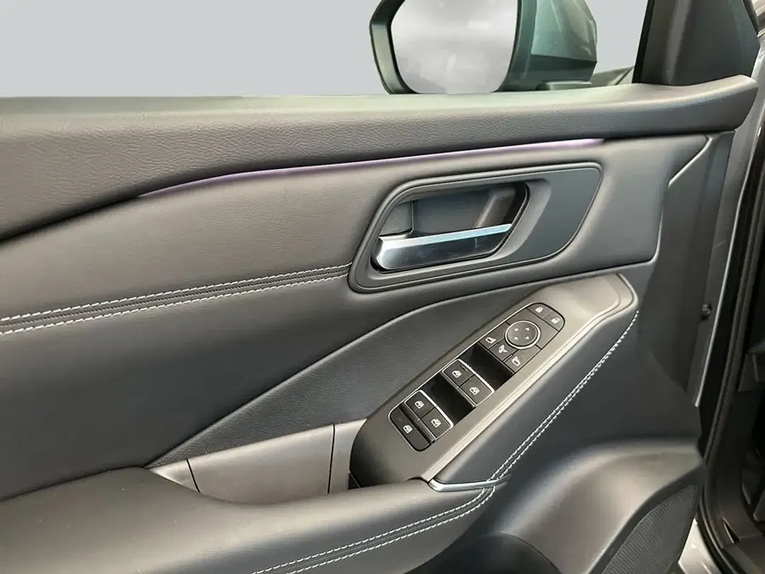 Nissan Qashqai 1.5 VC-T e-Power N-Connecta - Thumbnail 15