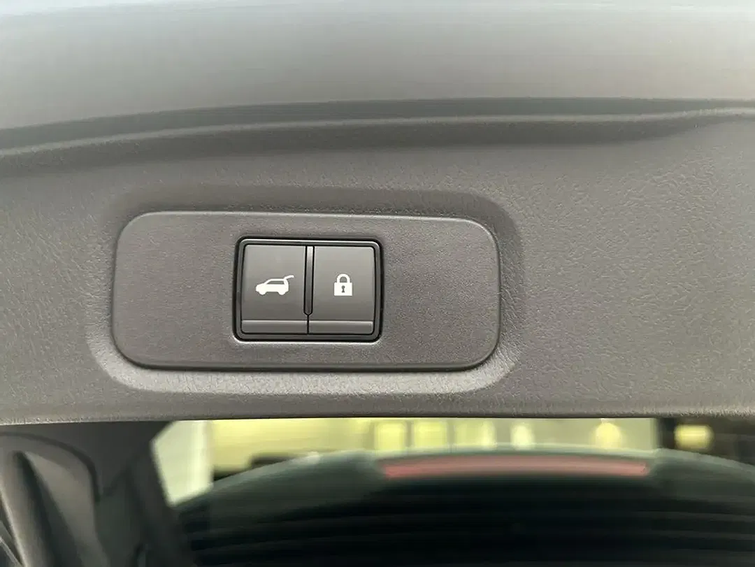 Nissan Qashqai 1.5 VC-T e-Power N-Connecta - Thumbnail 16