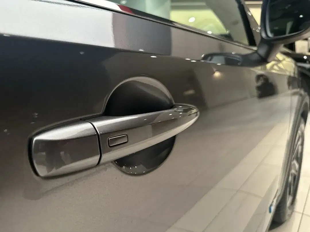 Nissan Qashqai 1.5 VC-T e-Power N-Connecta - Thumbnail 17