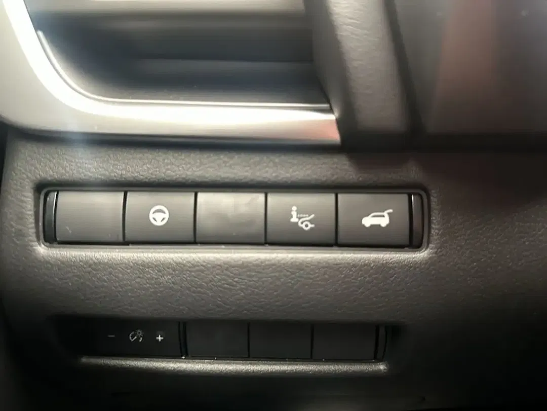 Nissan Qashqai 1.5 VC-T e-Power N-Connecta - Thumbnail 19
