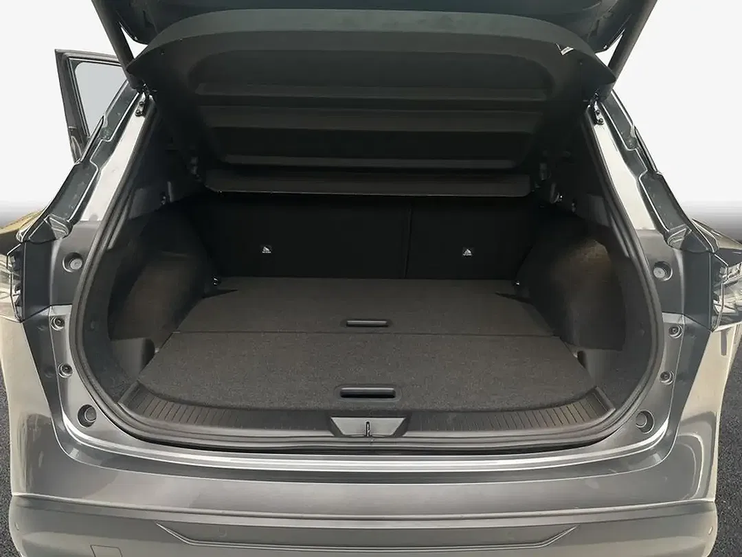 Nissan Qashqai 1.5 VC-T e-Power N-Connecta - Thumbnail 8