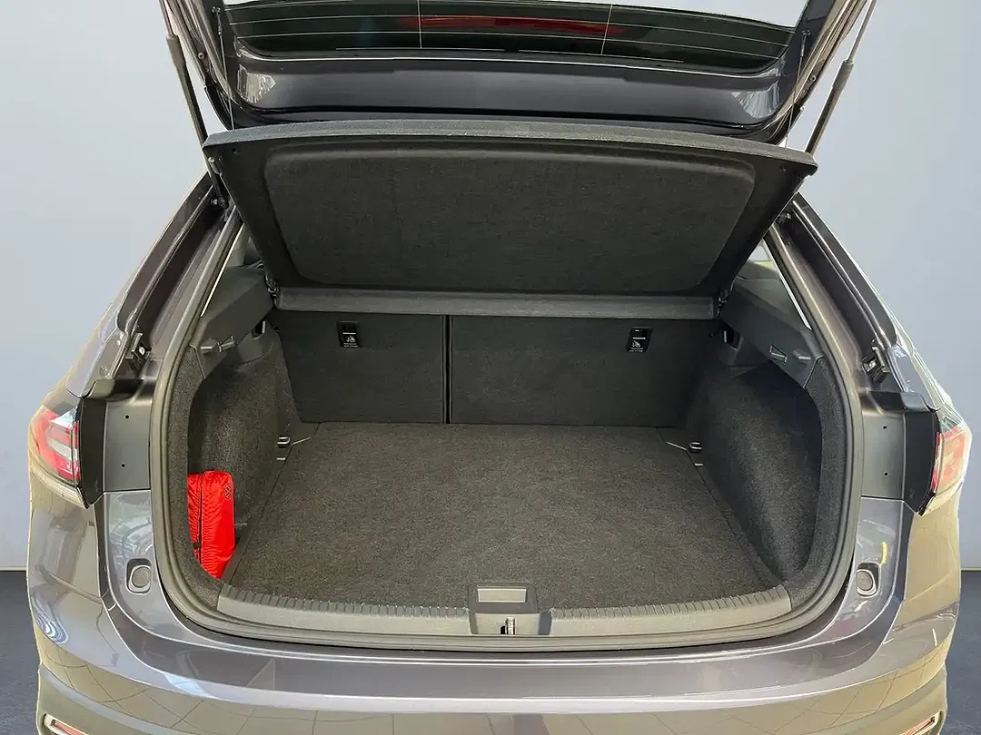 Volkswagen Taigo 1.0 TSI DSG Style - Thumbnail 13