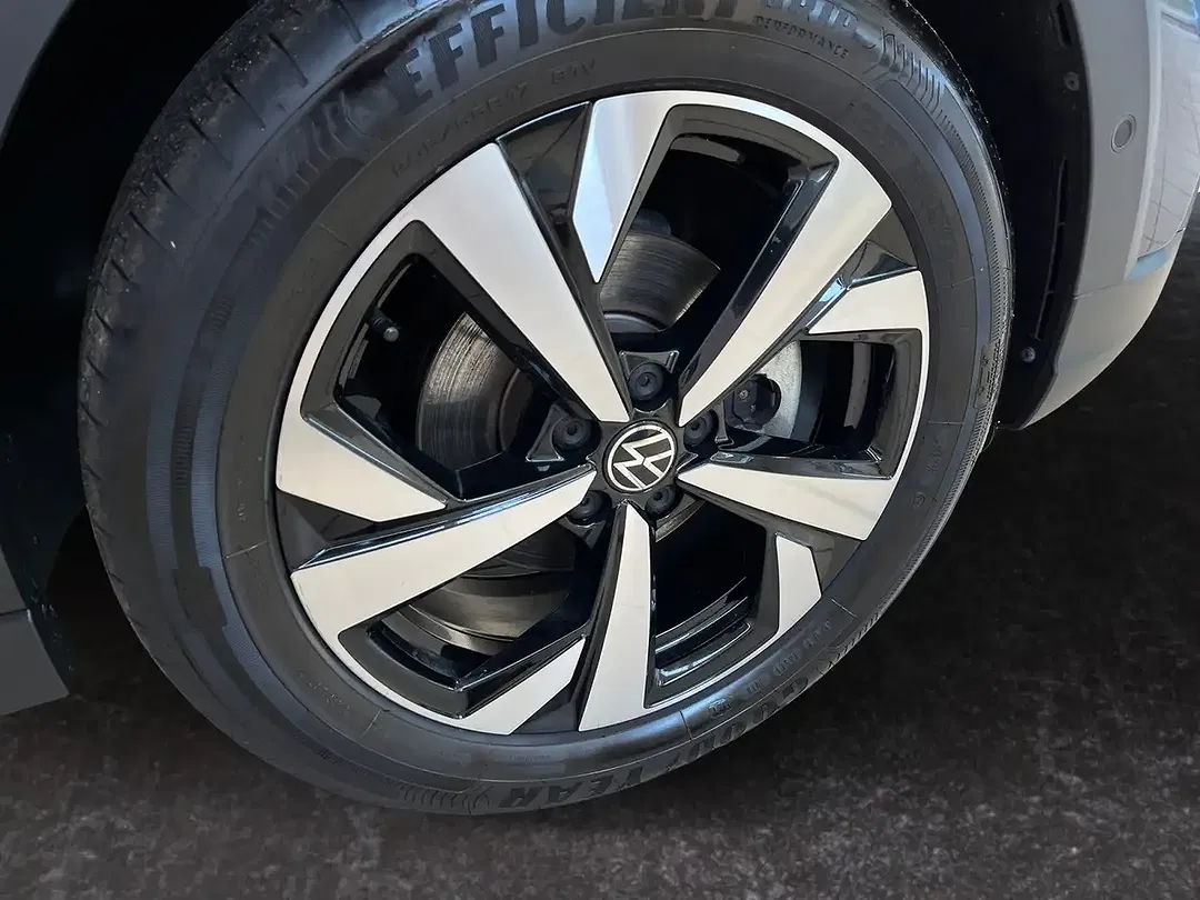 Volkswagen Taigo 1.0 TSI DSG Style - foto 14