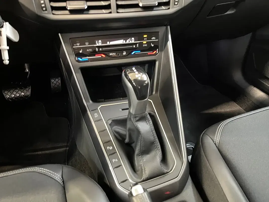 Volkswagen Taigo 1.0 TSI DSG Style - Thumbnail 8