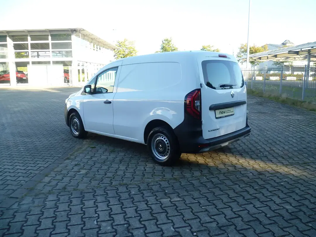 dCi L1 Advance - foto 2