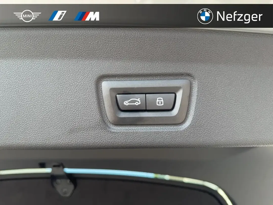 BMW 420 M Gran Coupe Pro - Thumbnail 13