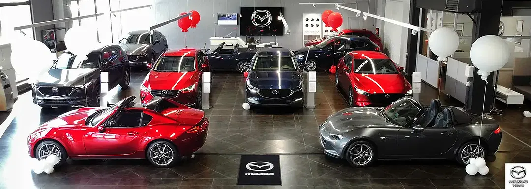 Jaguar E-Pace 4x4 - foto 2