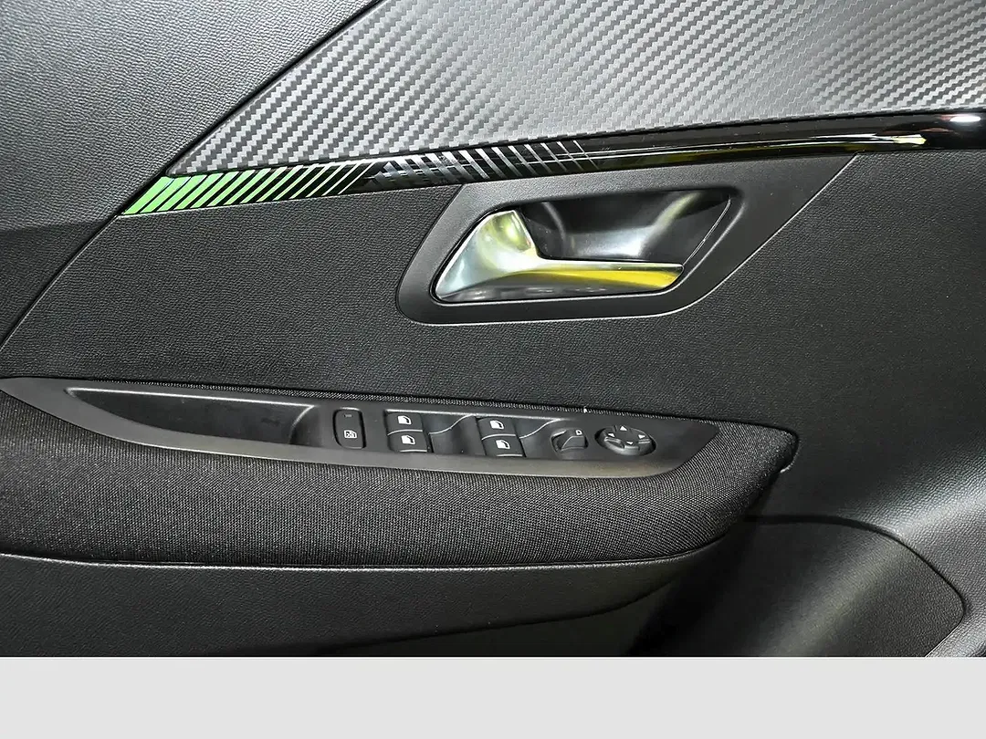 Peugeot 208 100 PureTech Style - Thumbnail 14