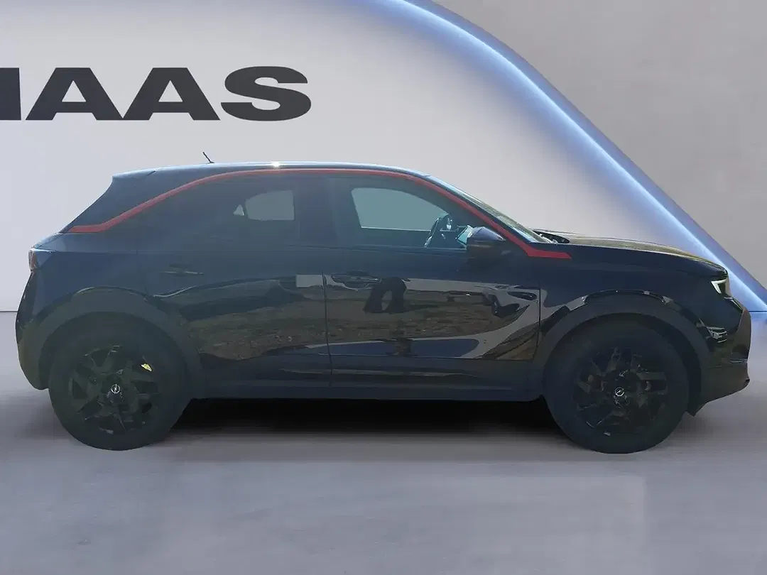Opel Mokka-E GS Line - Thumbnail 7