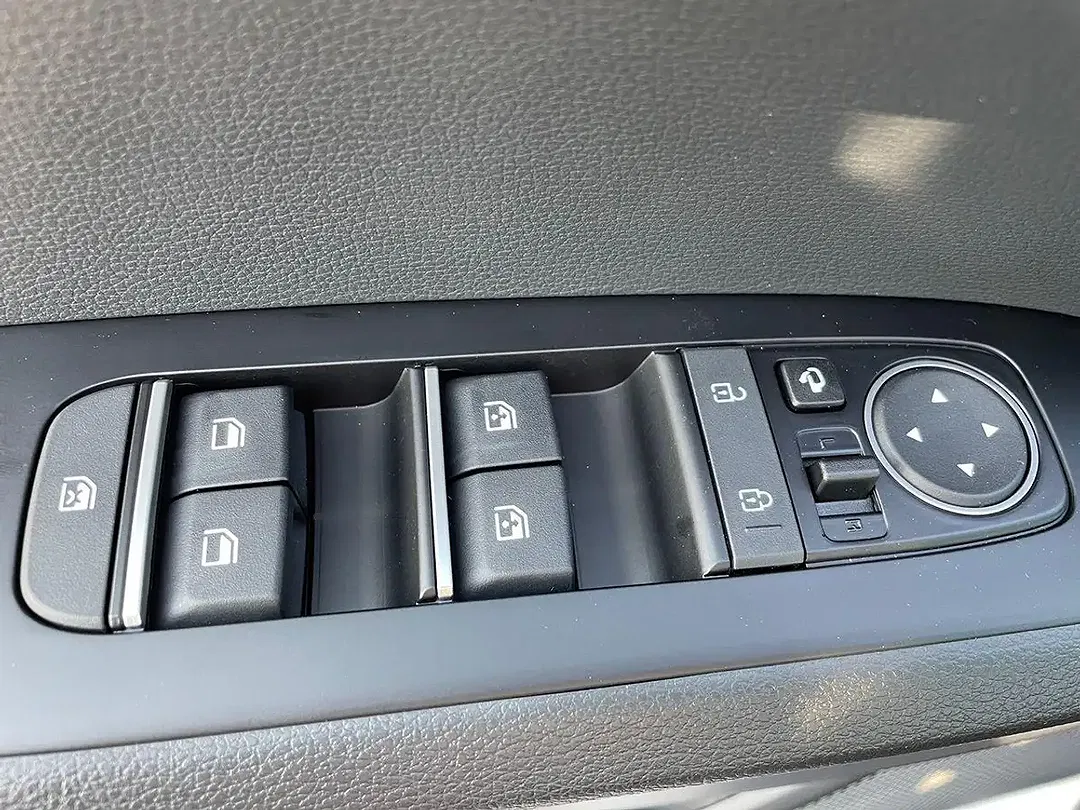 Kia Soul 64 kWh - Thumbnail 15