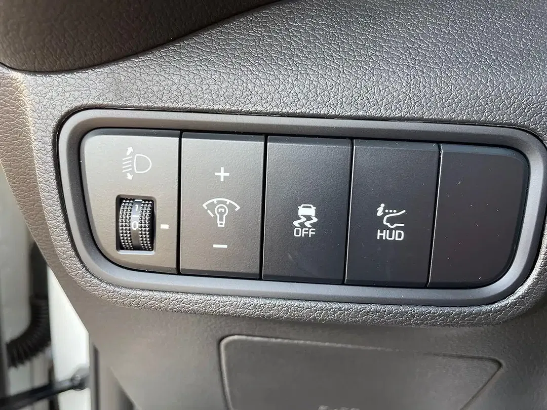 Kia Soul 64 kWh - foto 16