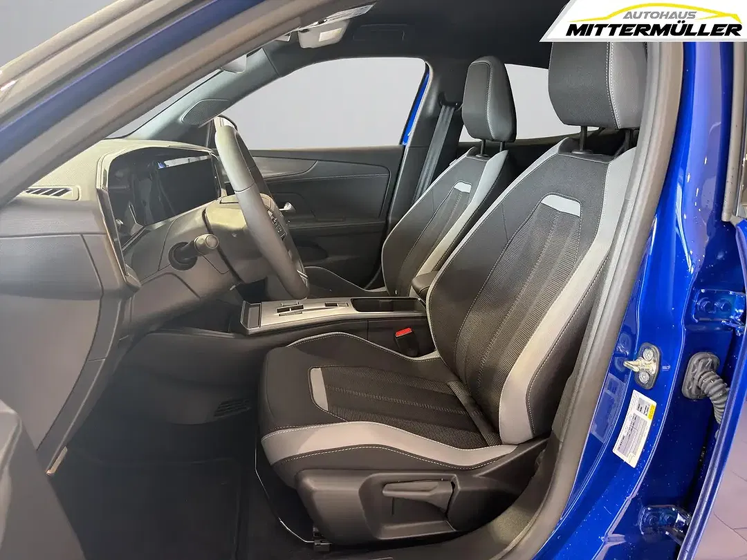 Opel Mokka-E GS Matrix LED - Thumbnail 12