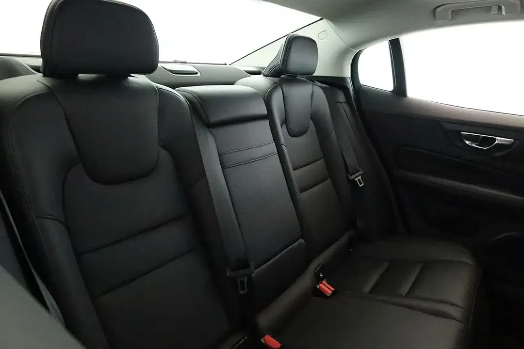 Volvo S60 B4 Inscription - Thumbnail 12