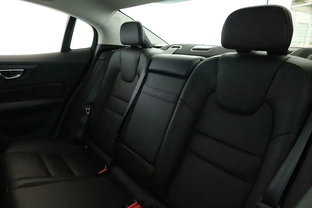 Volvo S60 B4 Inscription - Thumbnail 13