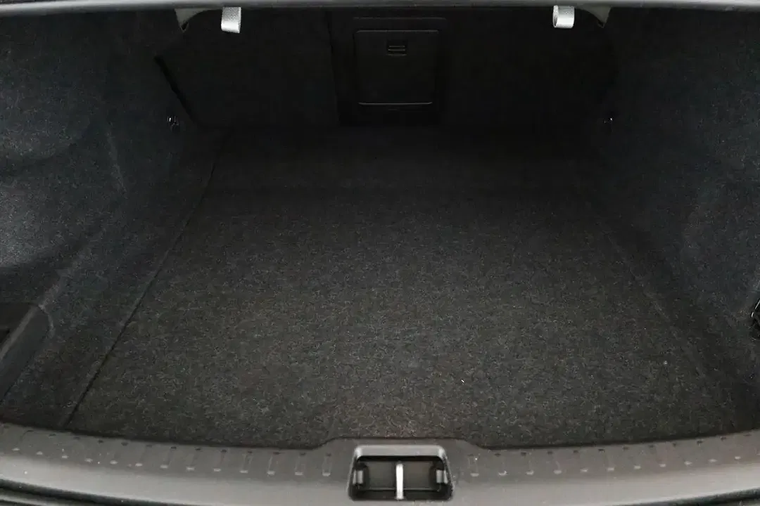 Volvo S60 B4 Inscription - Thumbnail 9