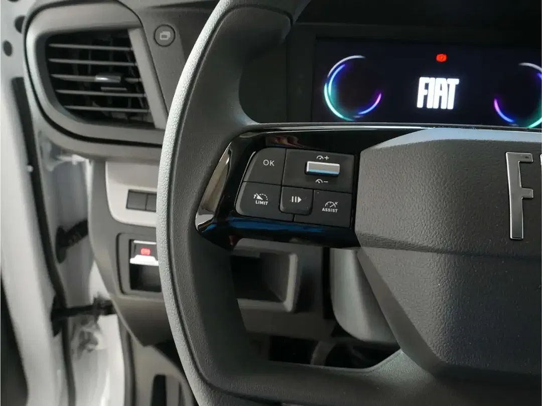 Fiat Scudo L2H1 - Thumbnail 10