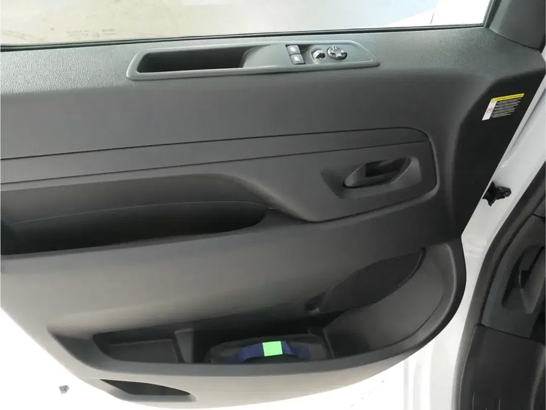 Fiat Scudo L2H1 - Thumbnail 13
