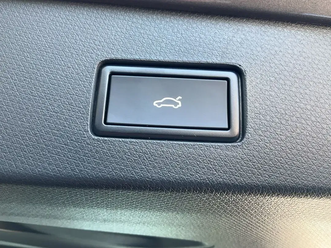 CUPRA Tavascan VZ - foto 15
