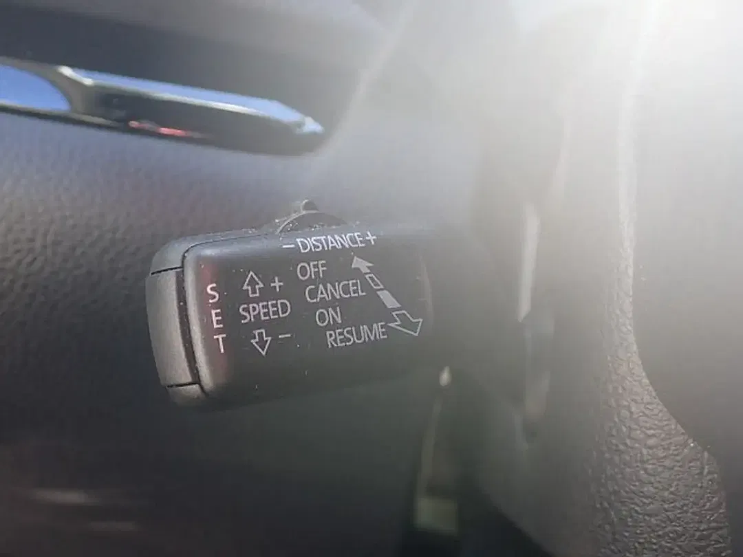 SEAT Alhambra DSG 4x4 FR - Thumbnail 11