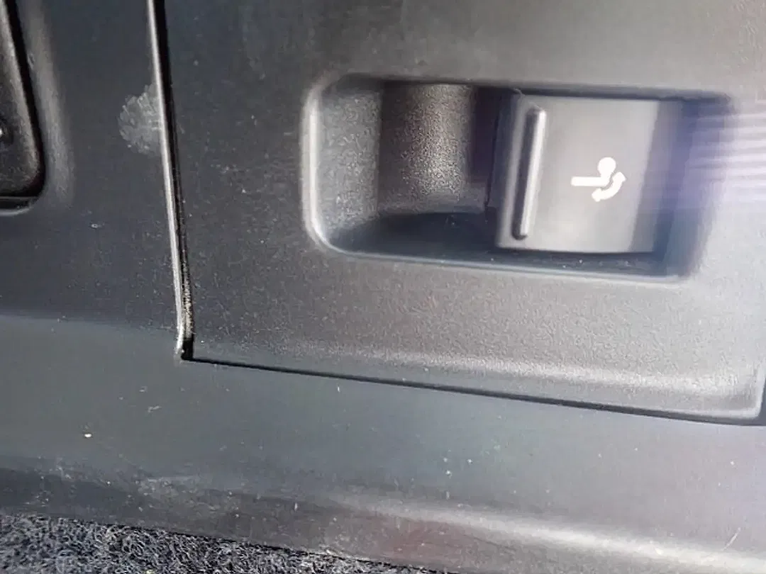 SEAT Alhambra DSG 4x4 FR - Thumbnail 8