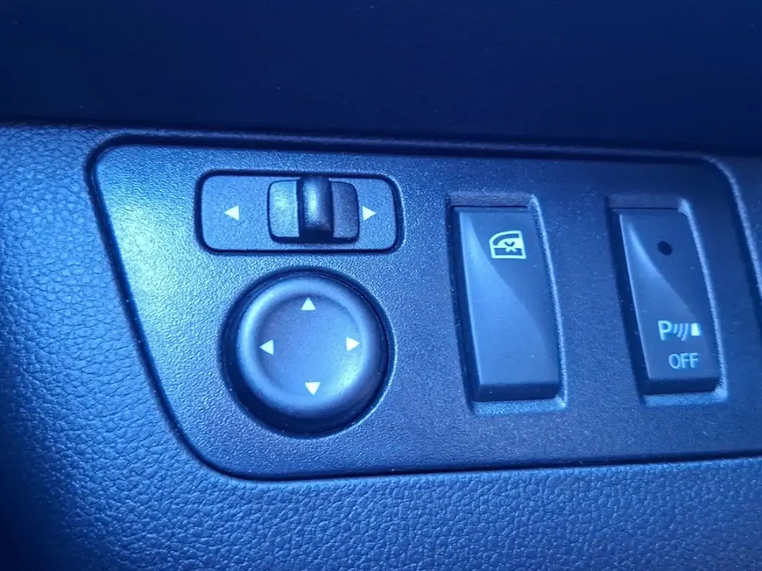 Dacia Spring EV Extreme - Thumbnail 12