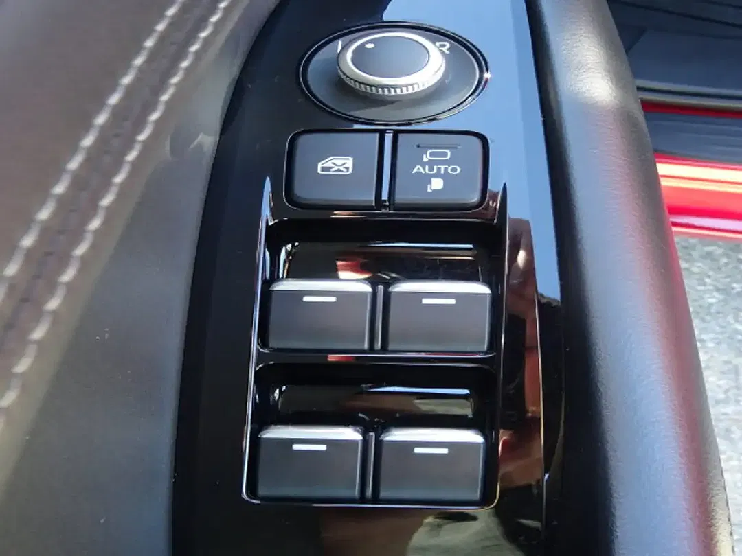 Mazda 6 2.5 SKYACTIV-G Sports-Line - Thumbnail 10