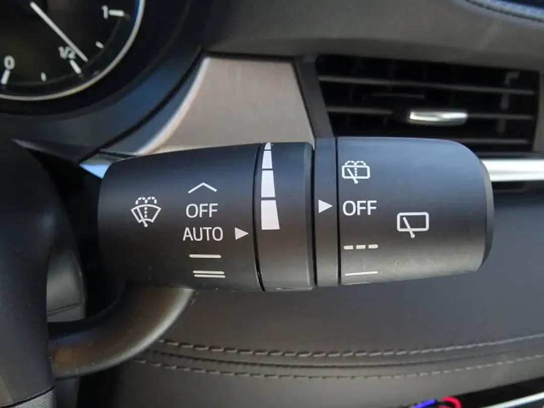 Mazda 6 2.5 SKYACTIV-G Sports-Line - Thumbnail 13