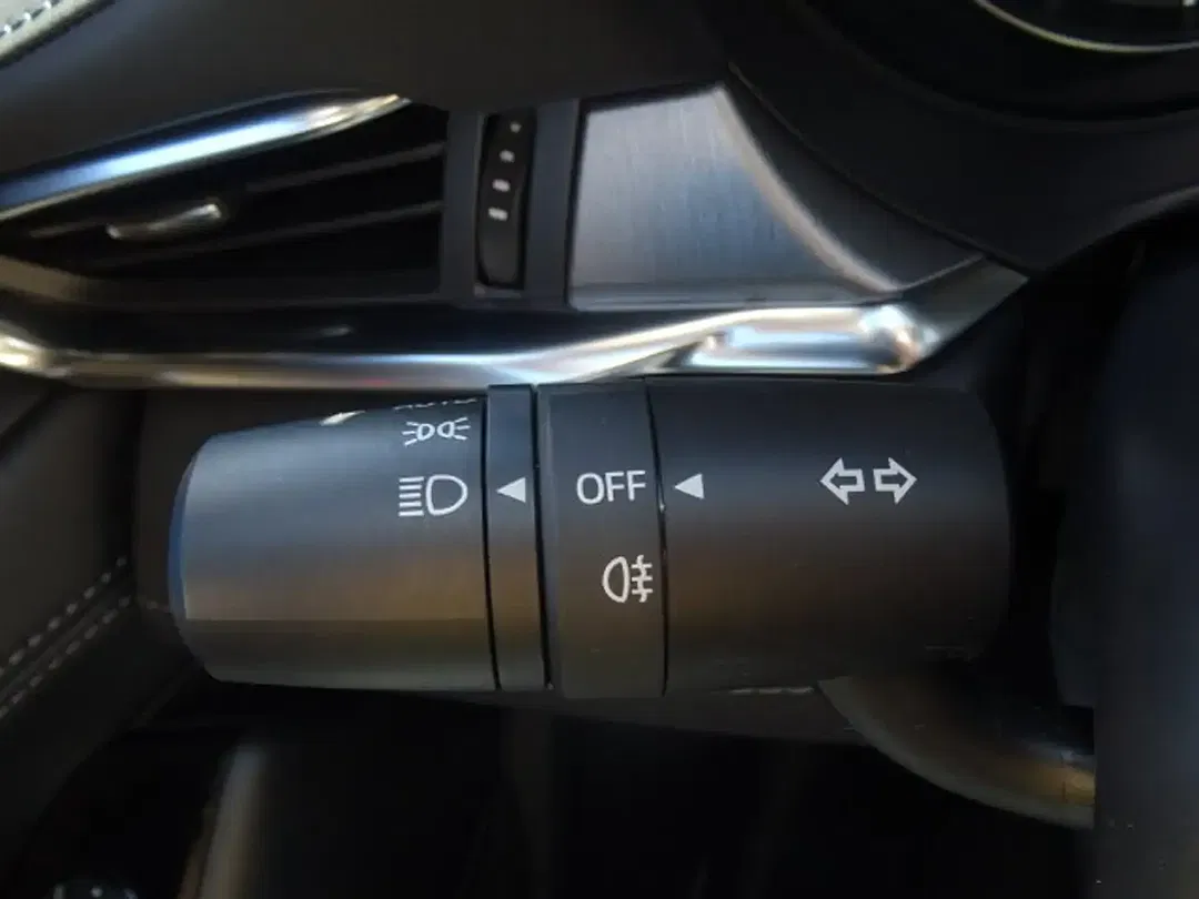 Mazda 6 2.5 SKYACTIV-G Sports-Line - Thumbnail 14