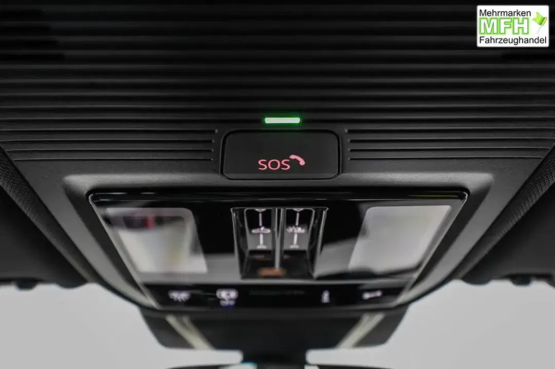 CUPRA Formentor 1.5 eTSI DSG AUT - Thumbnail 15