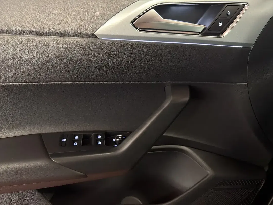 Volkswagen Taigo 1.0 TSI Goal - Thumbnail 10
