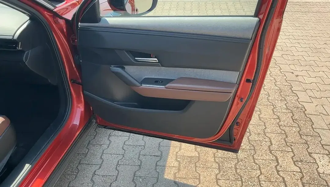 Mazda MX-30 EV Advantage - foto 15