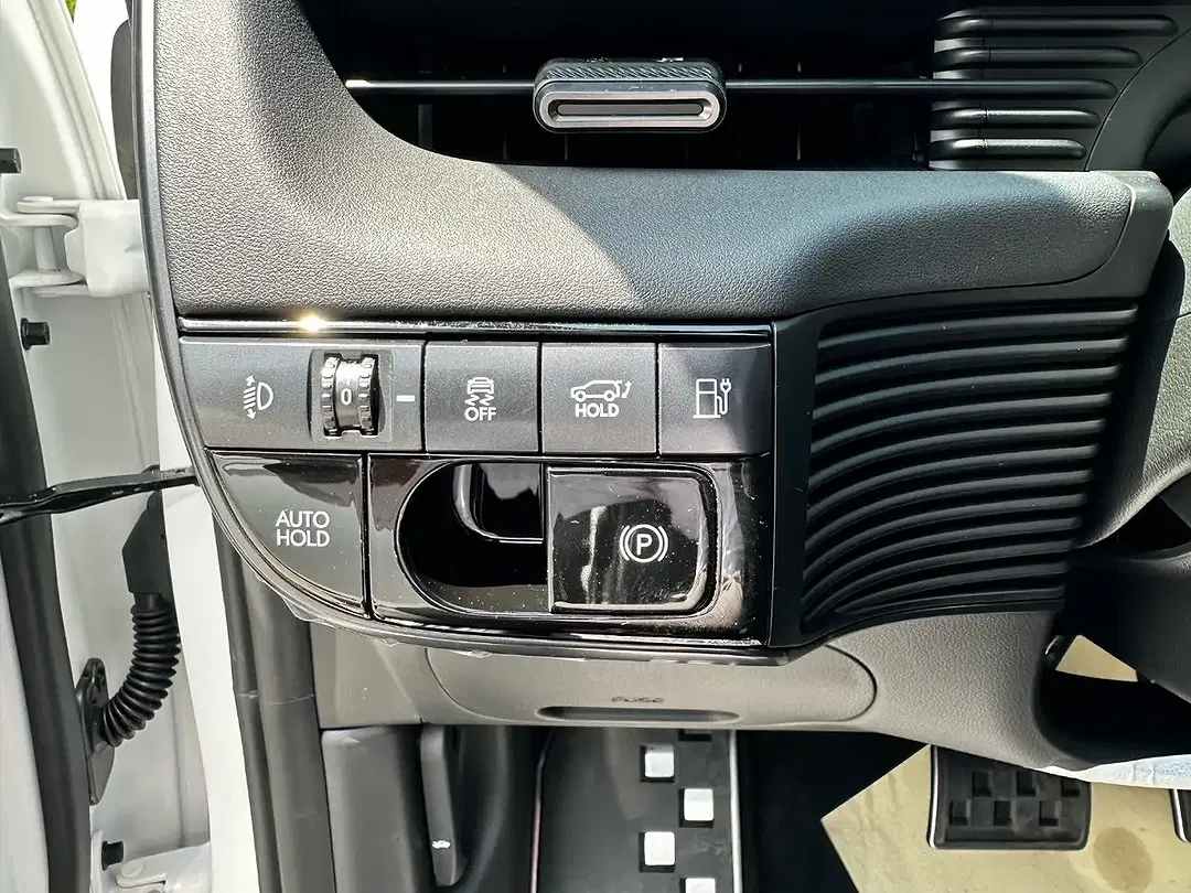 Hyundai IONIQ 5 N - Thumbnail 14