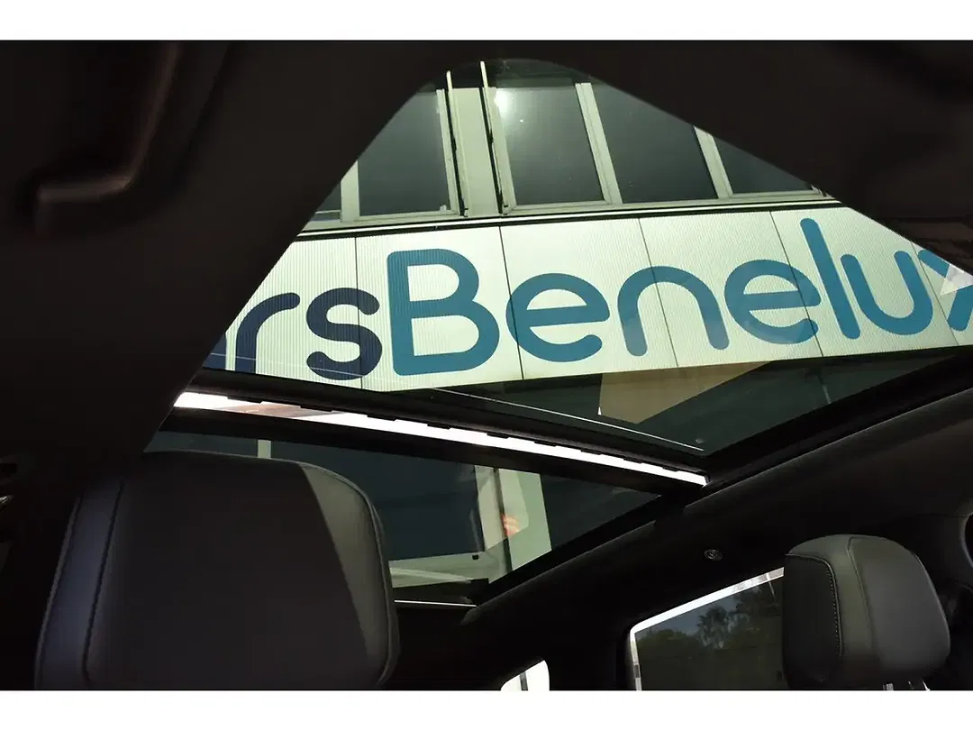 Volkswagen Touareg 3.0 TSI eHybrid PHEV 4Motion Elegance - Thumbnail 9