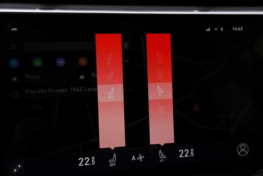 Lynk & Co 01 - foto 15