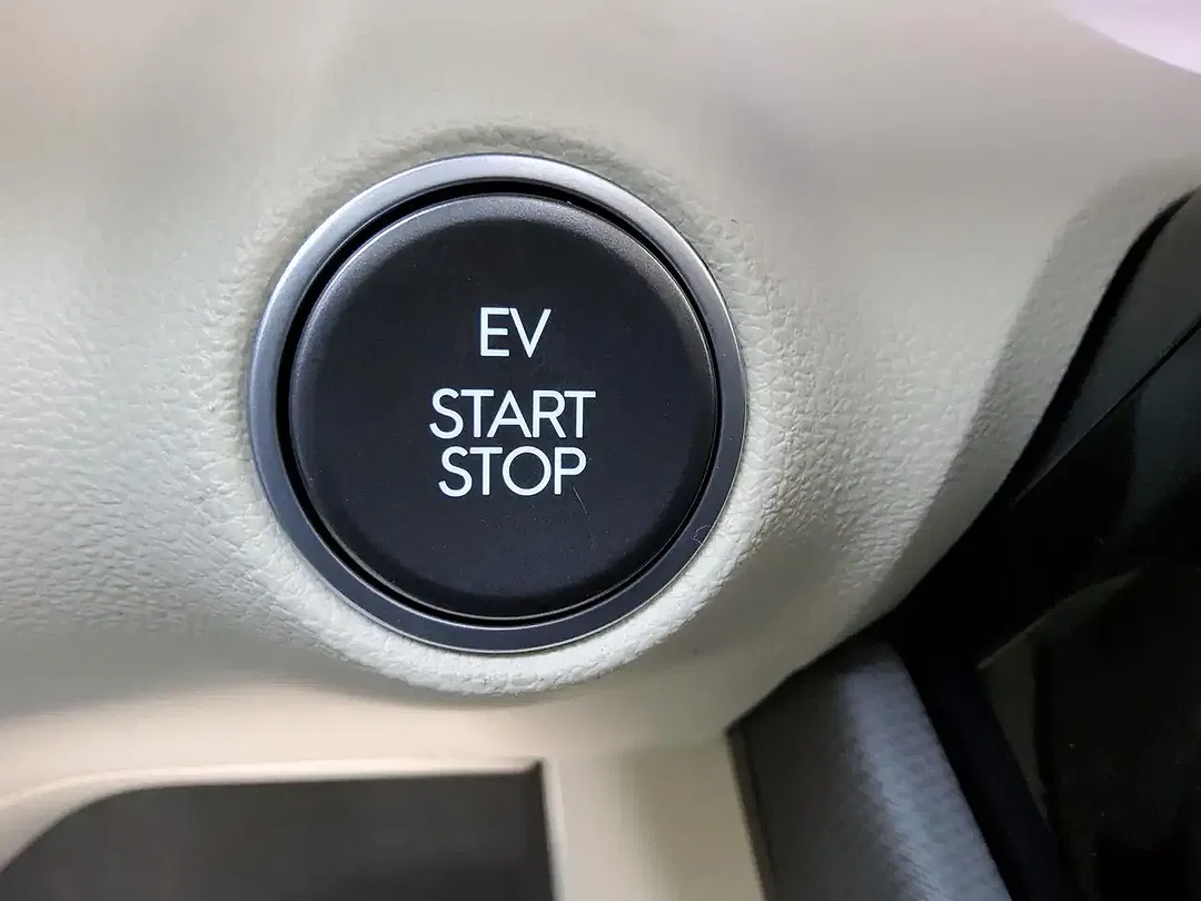 Hyundai Inster EV Prime - foto 15