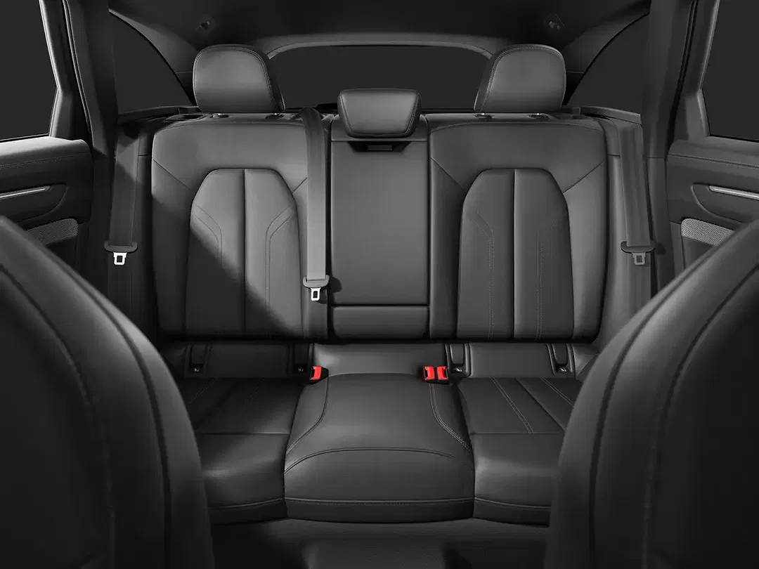 Audi A6 55 TFSI quattro S line - Thumbnail 10