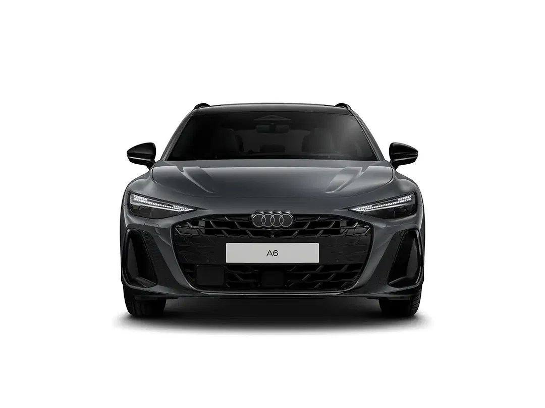 Audi A6 55 TFSI quattro S line - Thumbnail 2