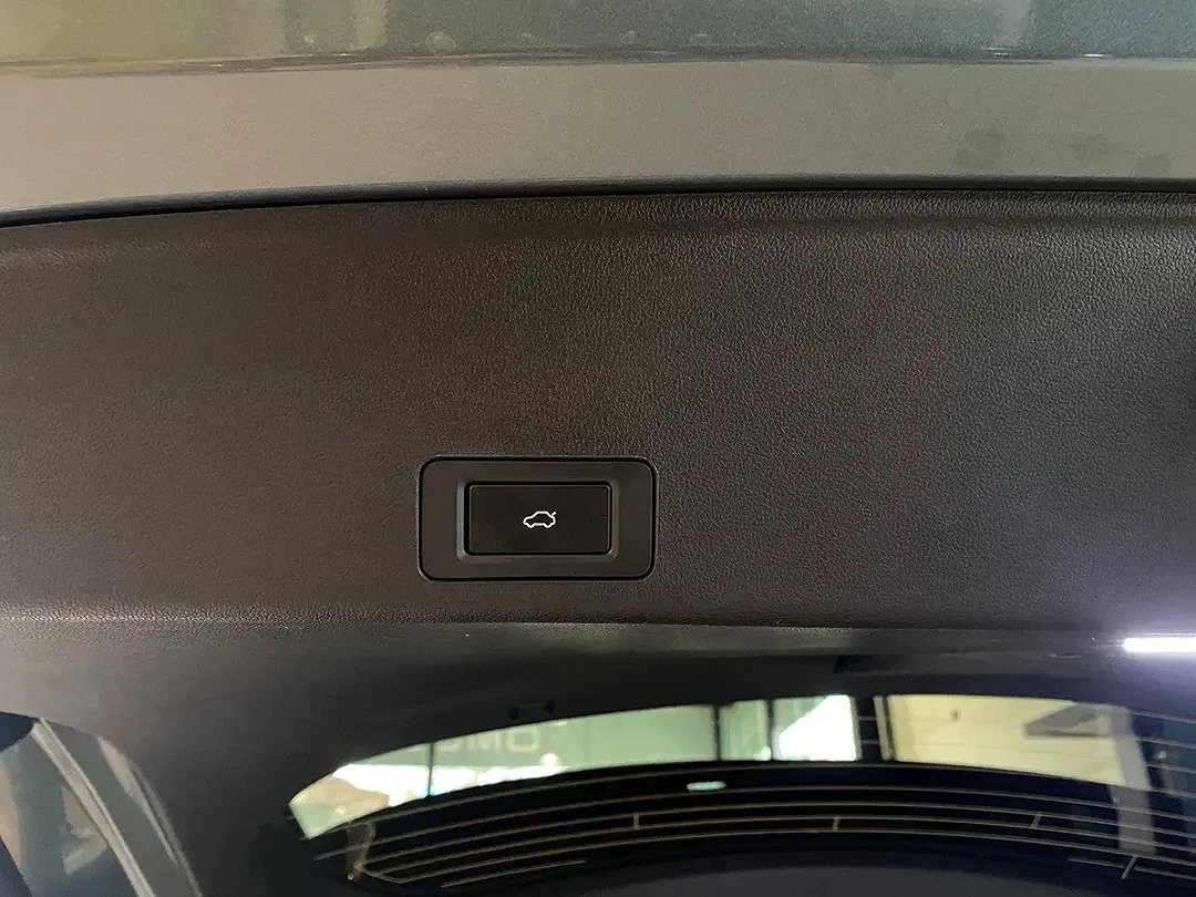 Jaecoo J7 PHEV Exclusive - Thumbnail 7