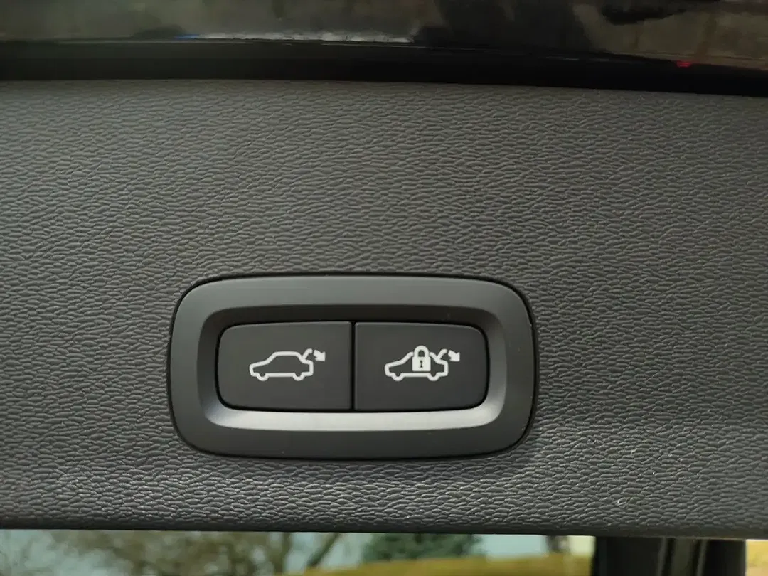 Volvo C40 Plus - foto 15