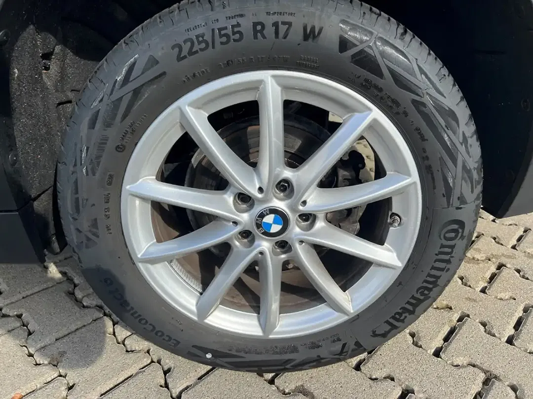 BMW X2 sDrive - Thumbnail 10