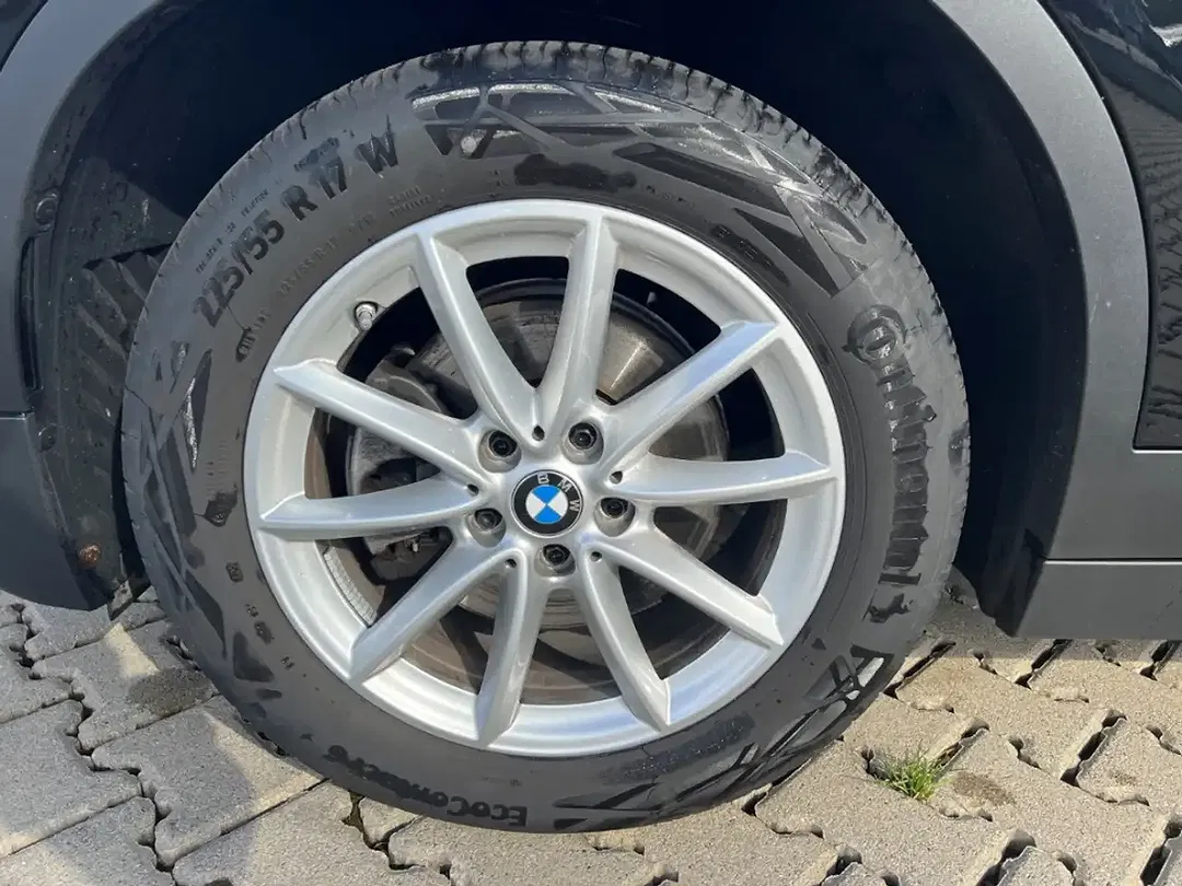 BMW X2 sDrive - Thumbnail 7