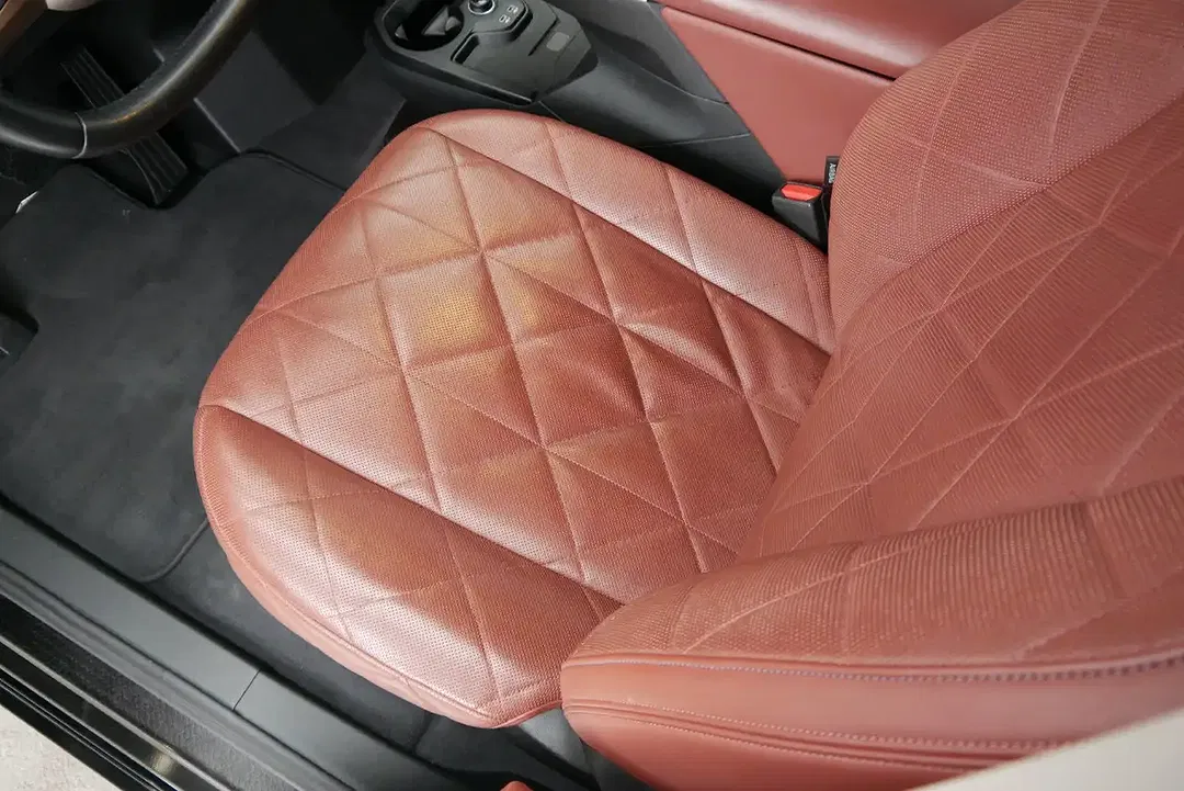 BMW iX xDrive - foto 8