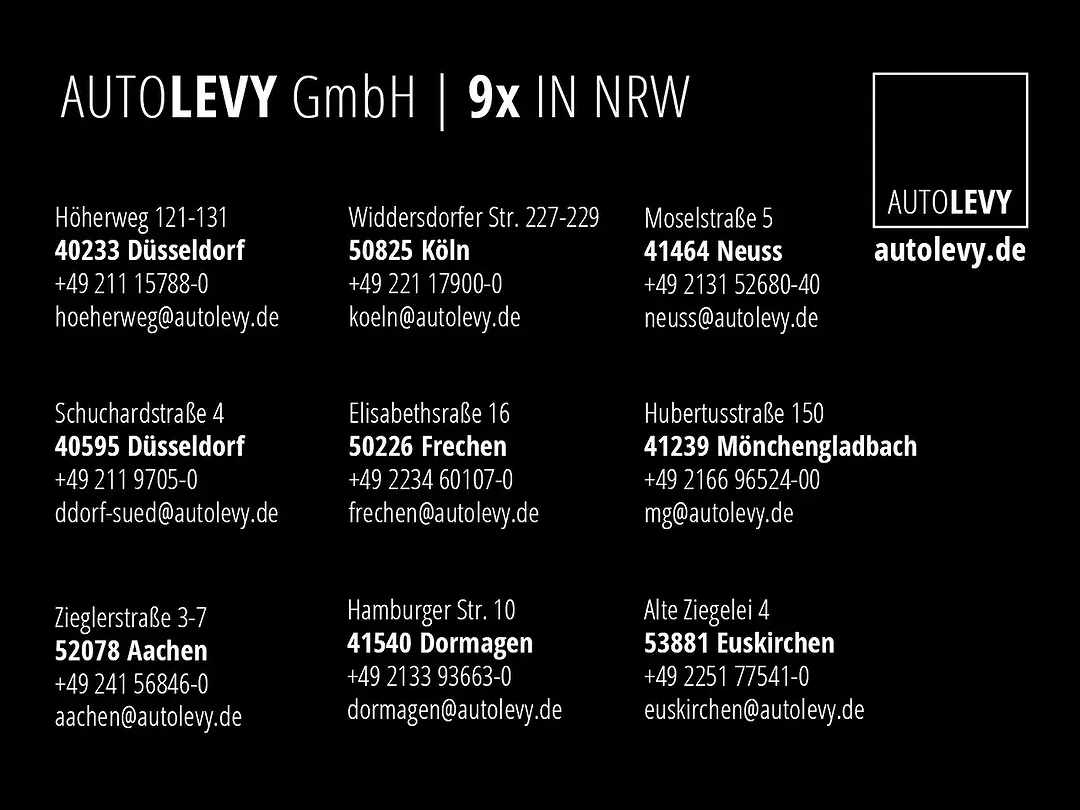 Lexus RX 500h 4x4 F SPORT - Thumbnail 18